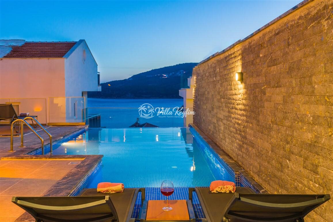Villa Deida — 5