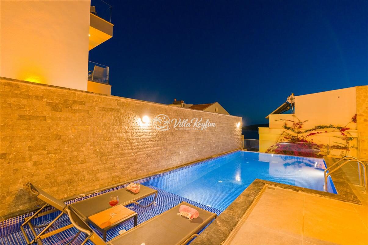 Villa Laoda — 25