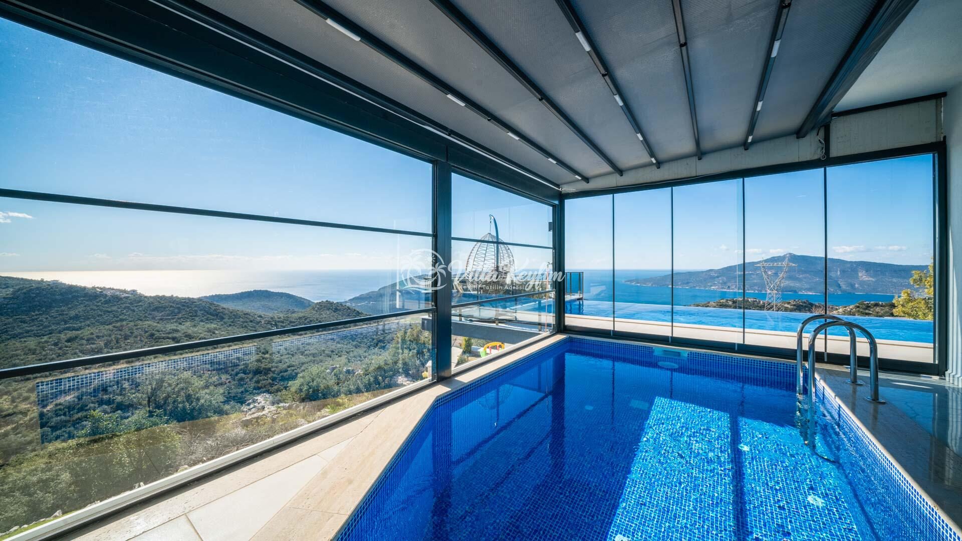 Villa Spring — 28
