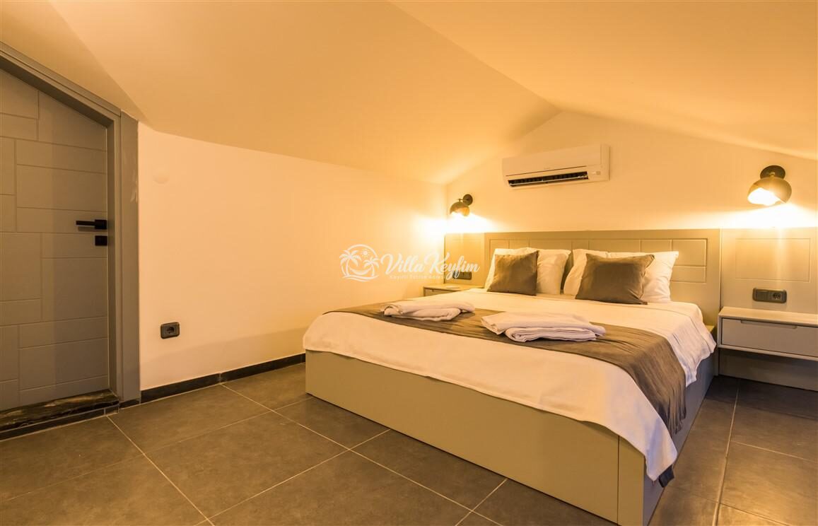 Villa Deida — 69