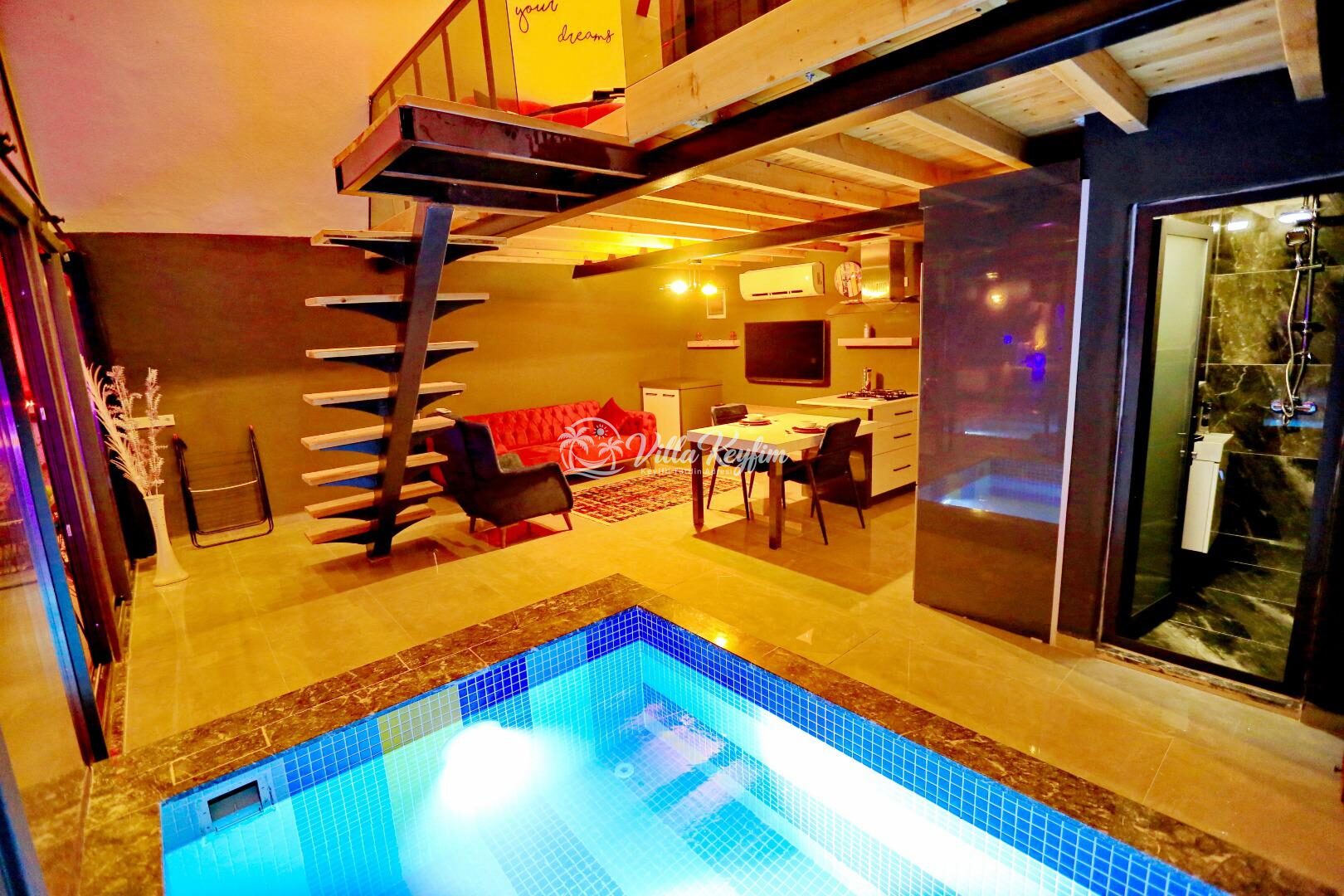 Villa Piero — 25