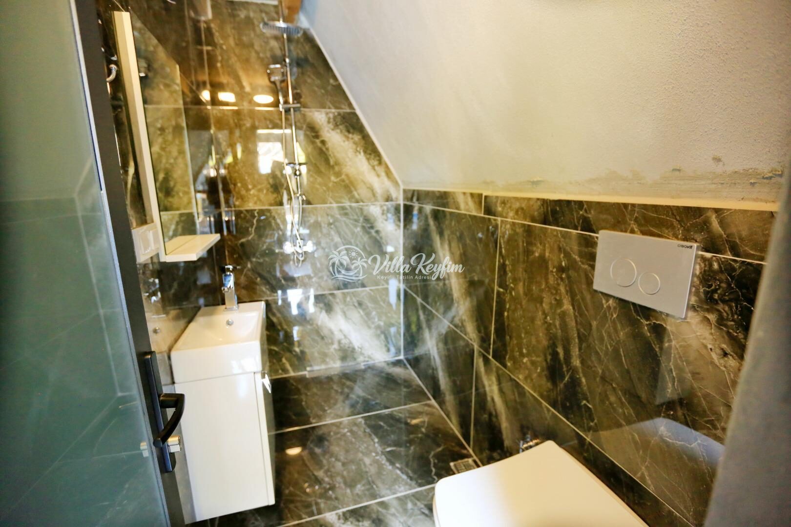 Villa Piero — 34