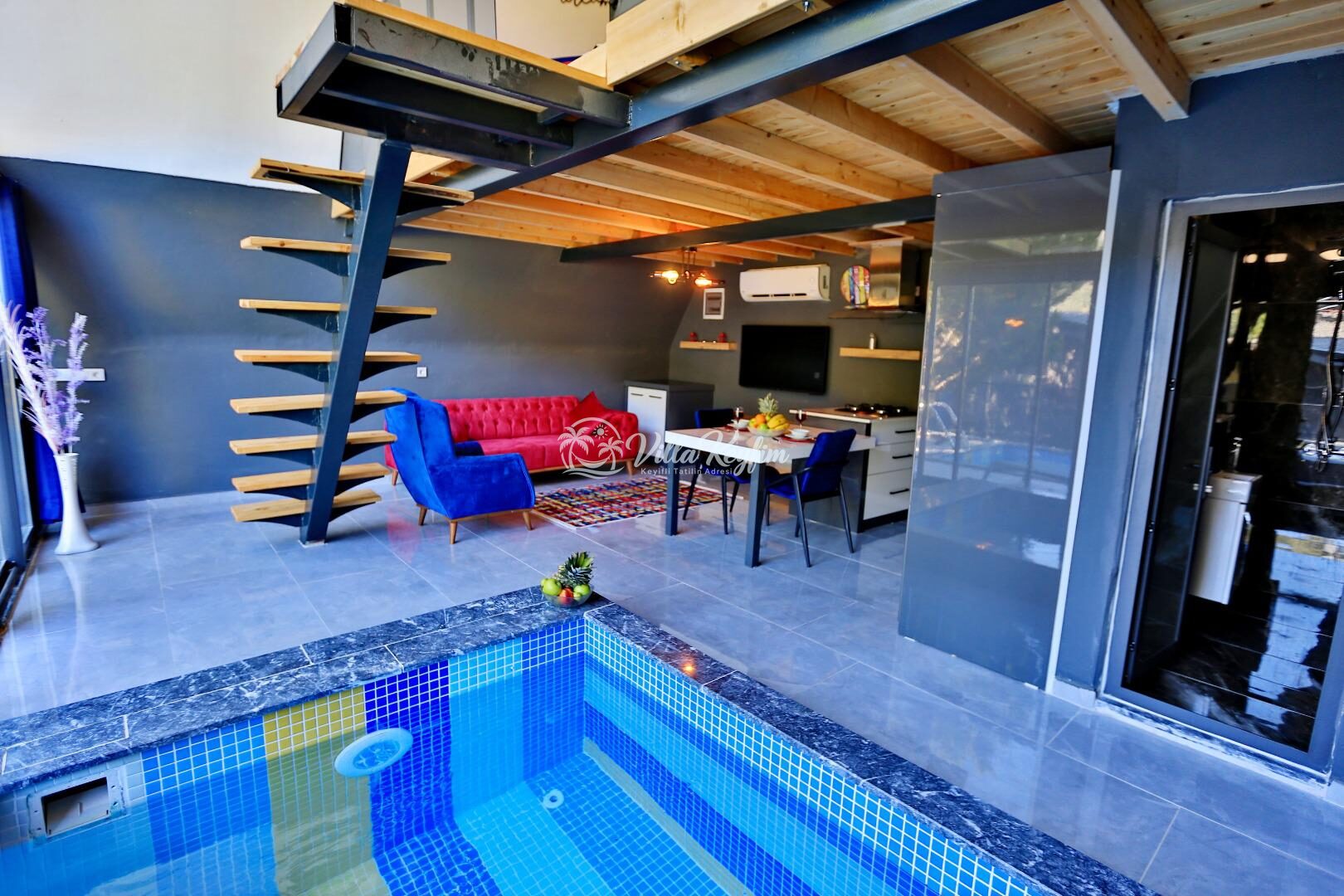 Villa Piero — 41