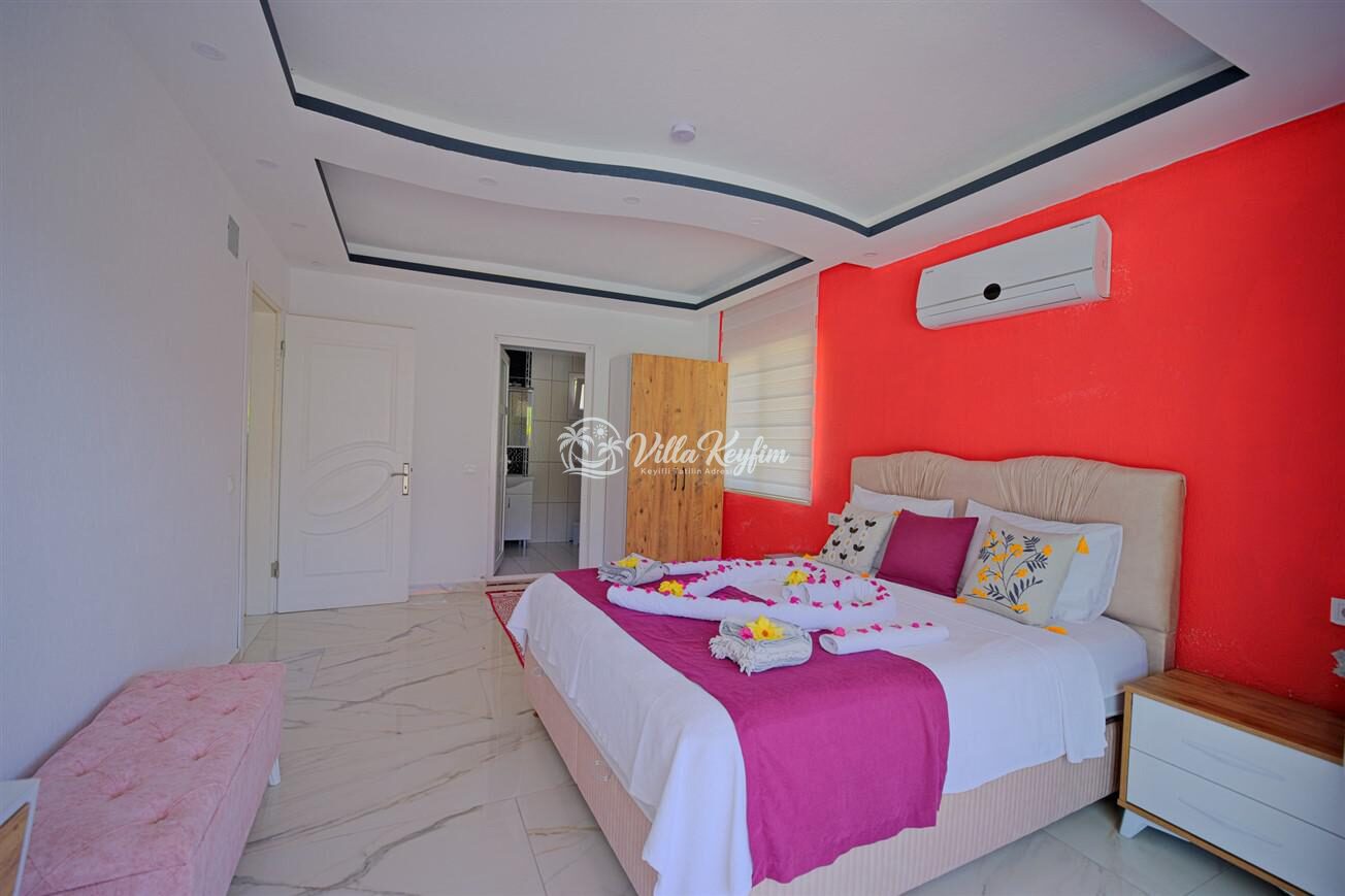 Villa Miranda — 40