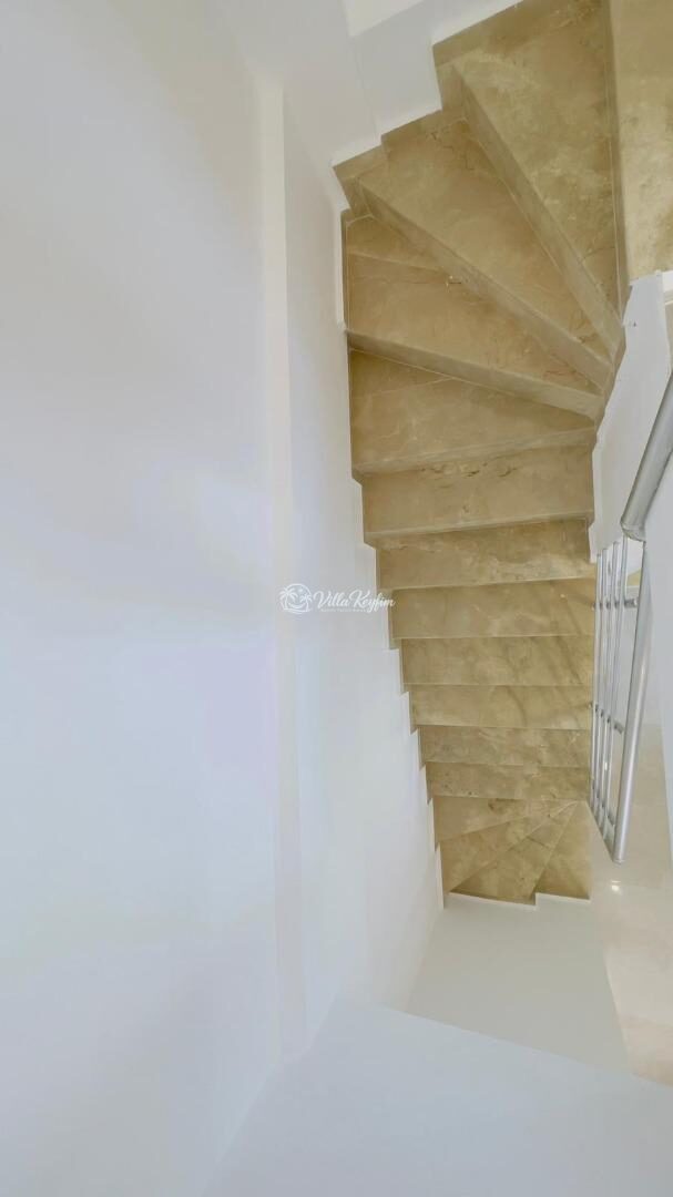 Villa Gülce 2 — 42