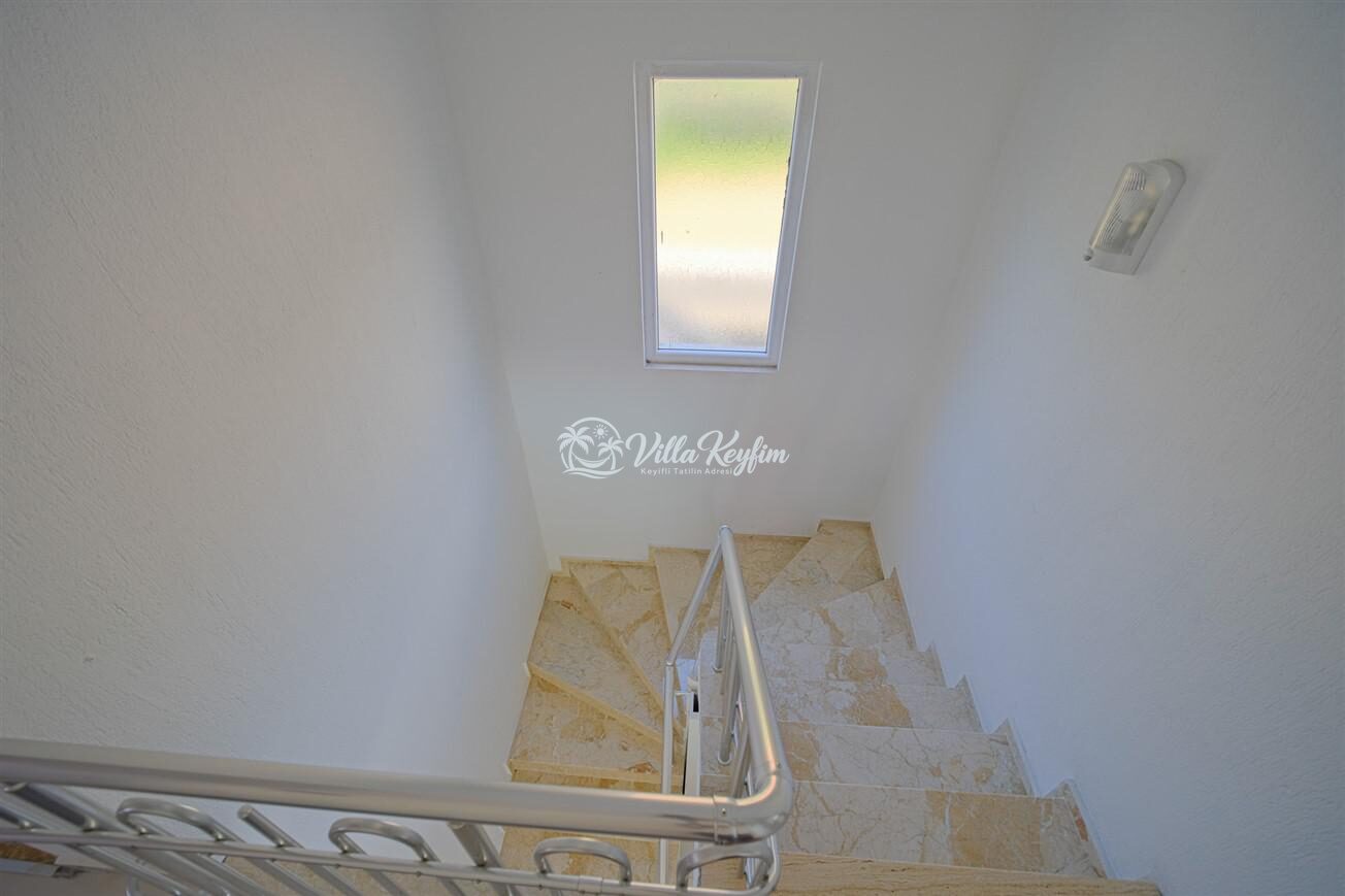 Villa Miranda — 44