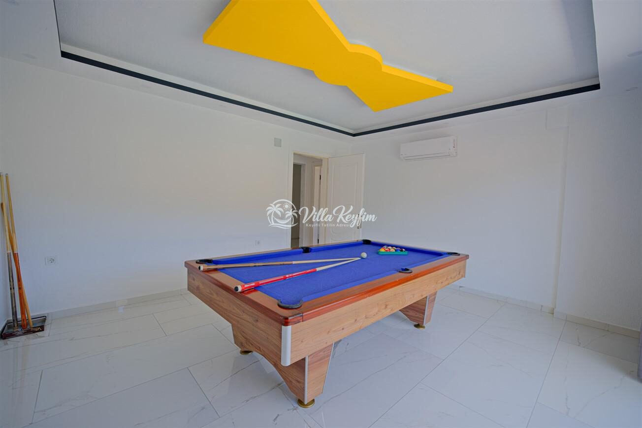 Villa Miranda — 51