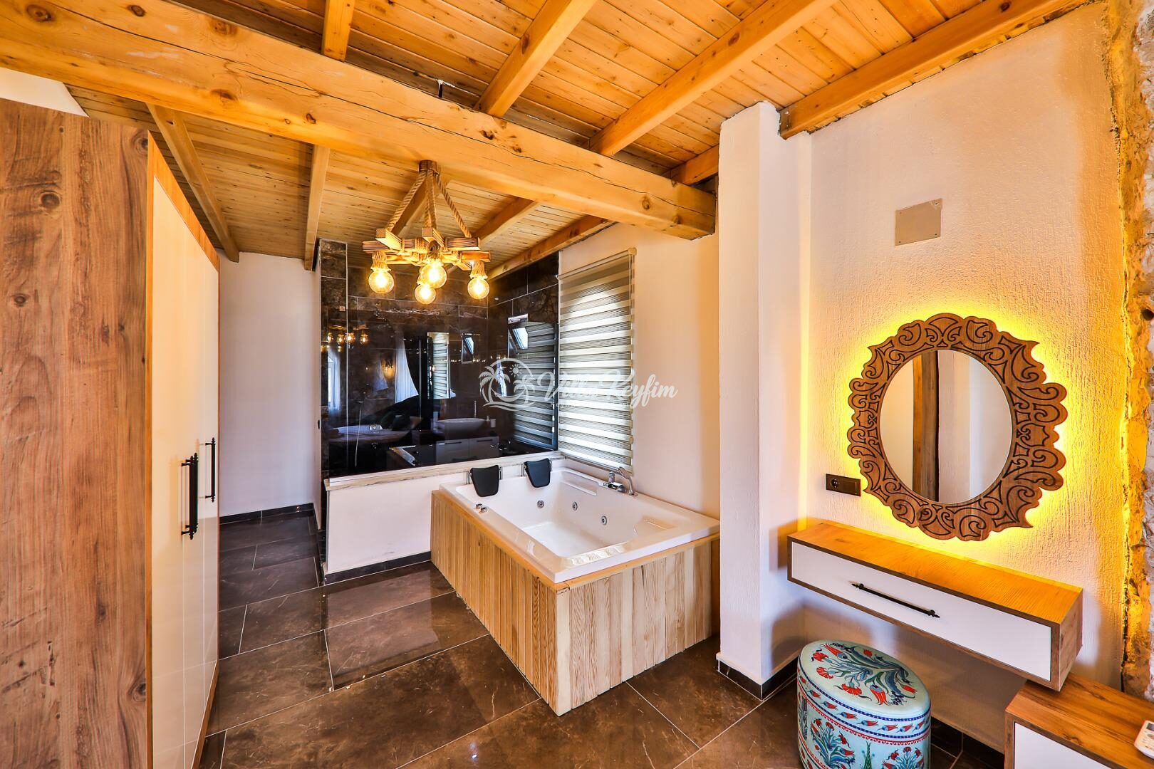 Villa Sandak 1 — 46
