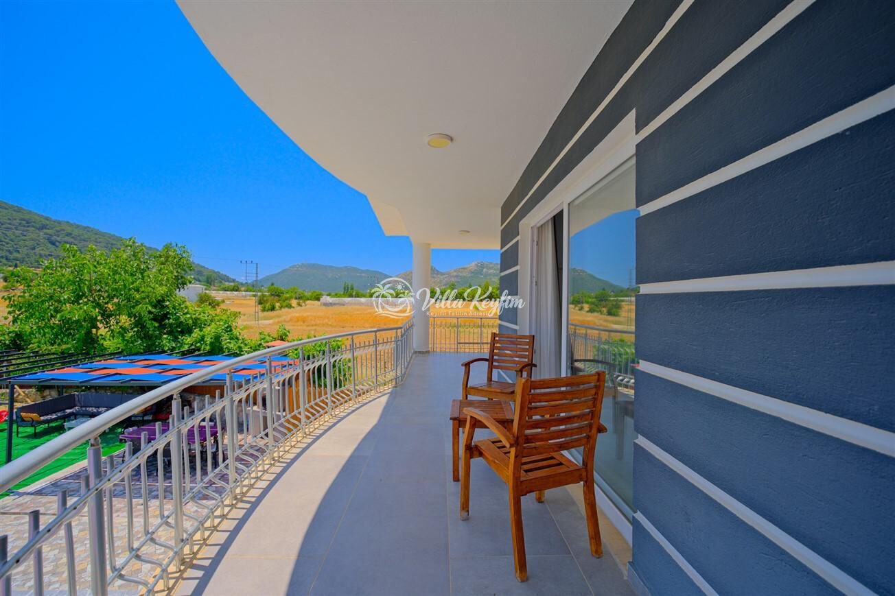 Villa Miranda — 59