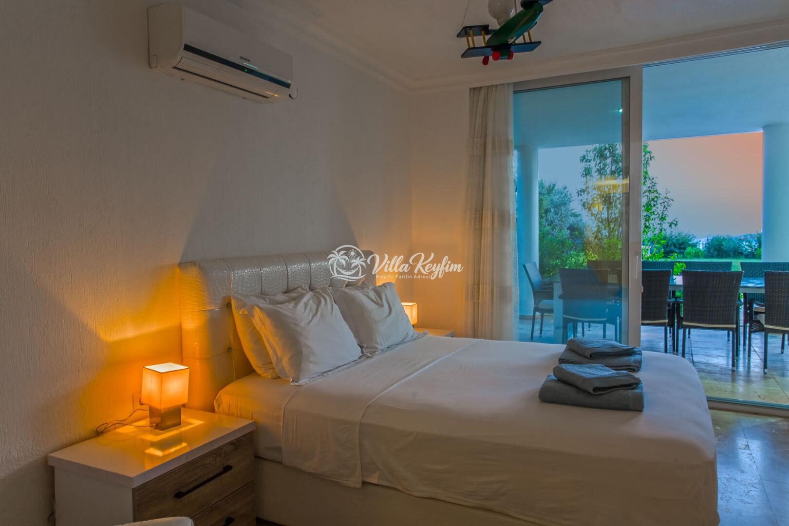 Villa Just — 49