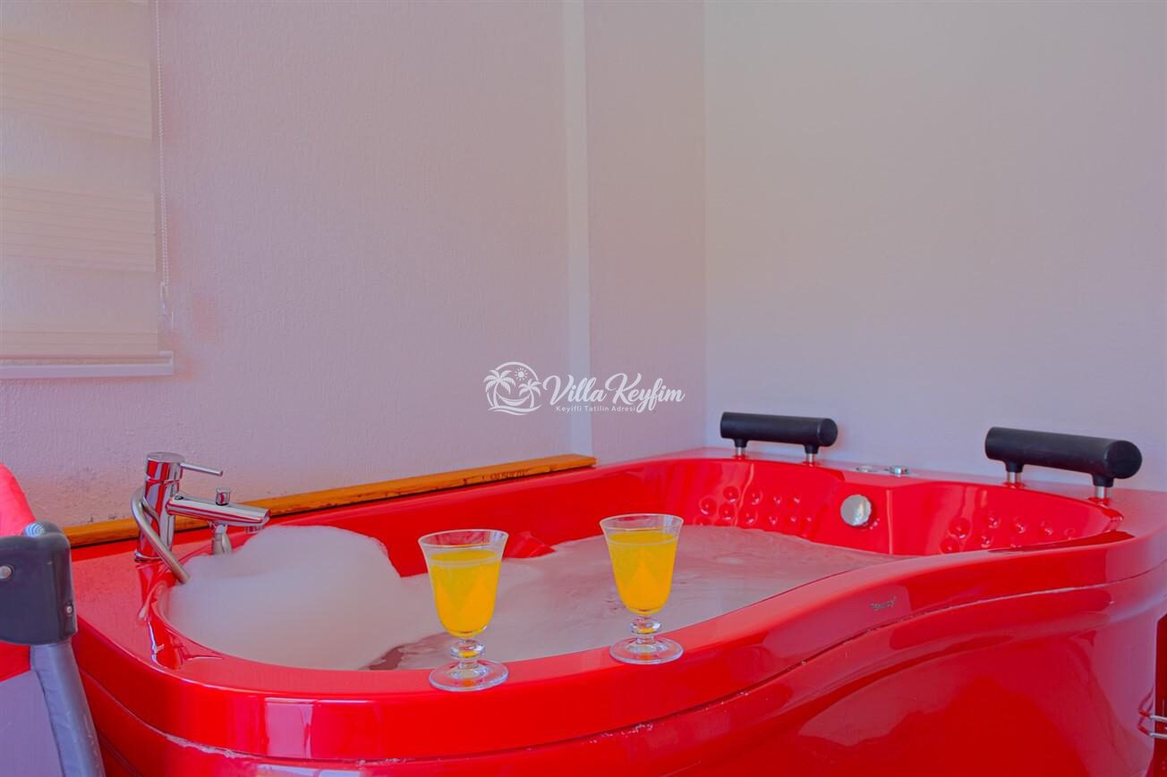 Villa Miranda — 65