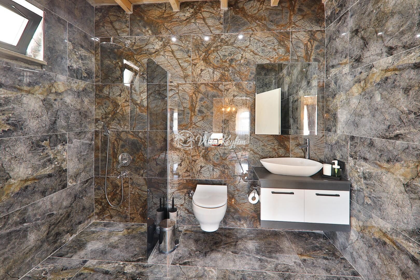 Villa Sandak 2 — 53