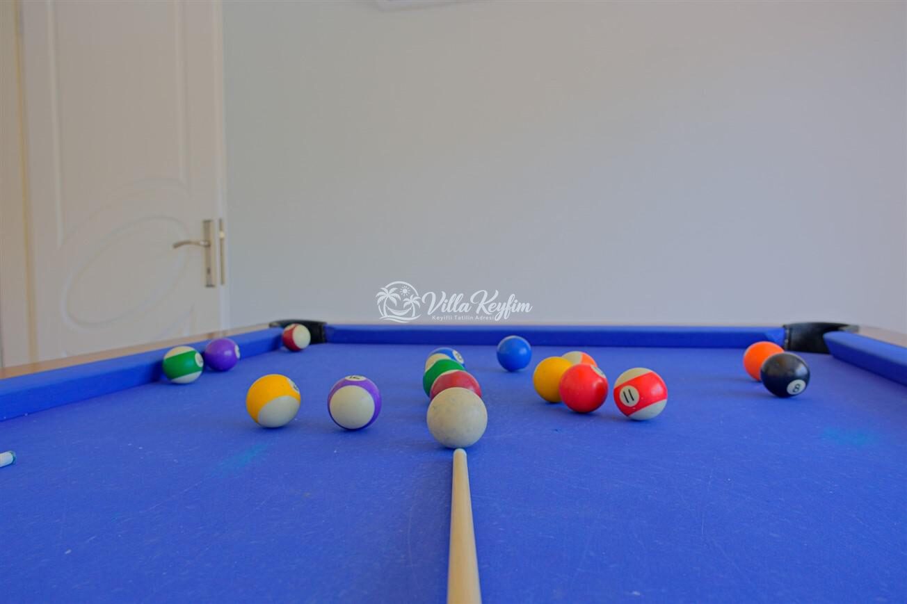 Villa Miranda — 68