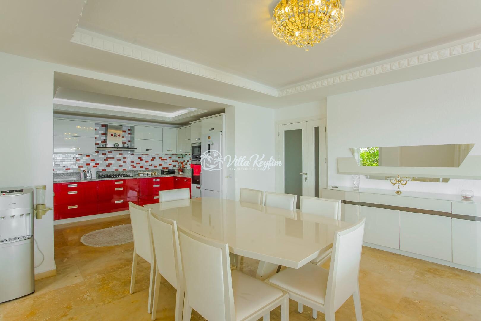 Villa Just — 70