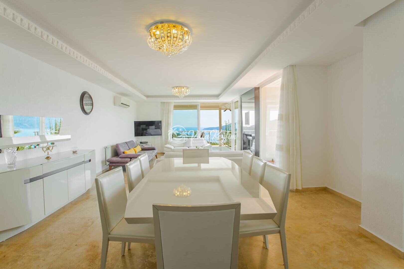 Villa Just — 72