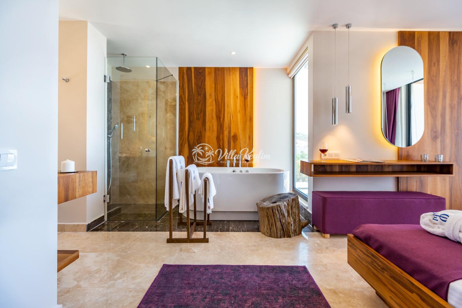 Villa Phi — 54