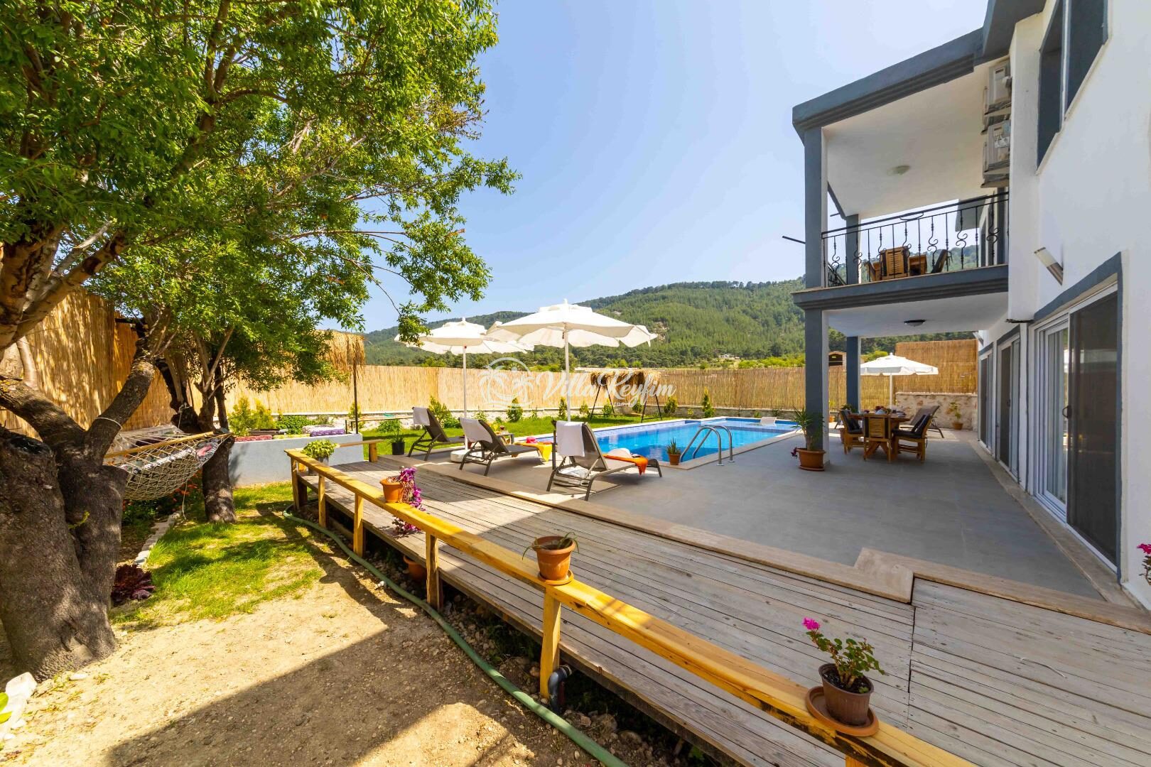 Villa Kova — 50