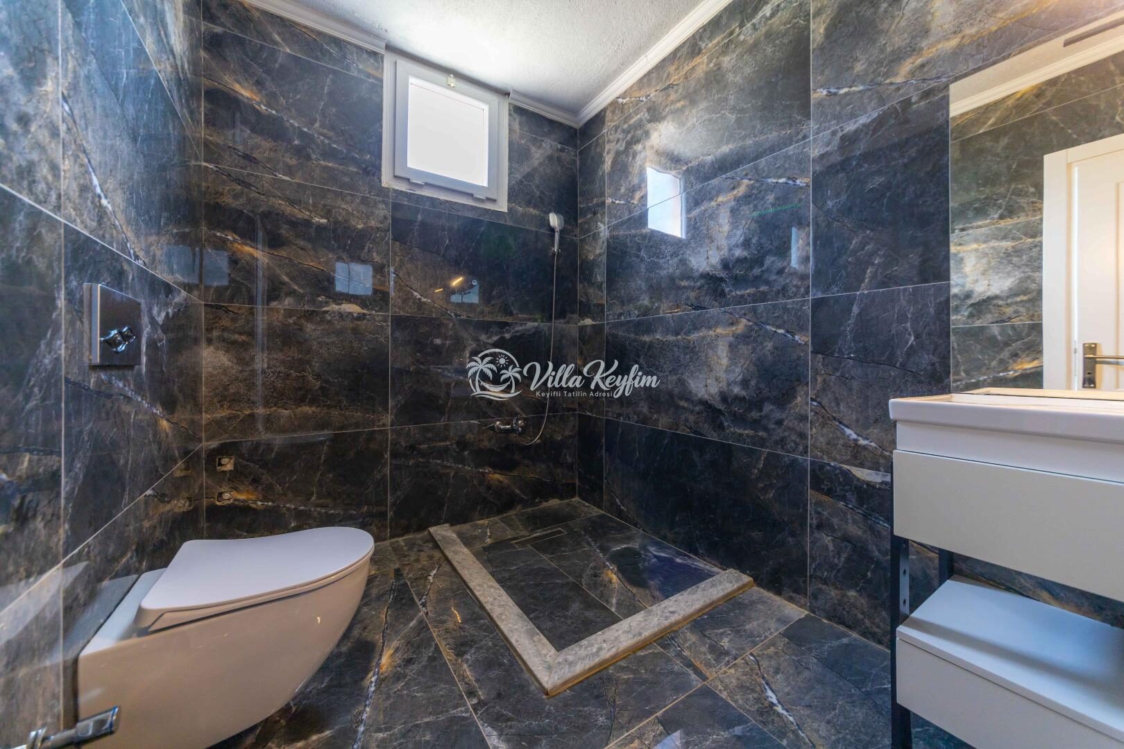 Villa Kova — 52