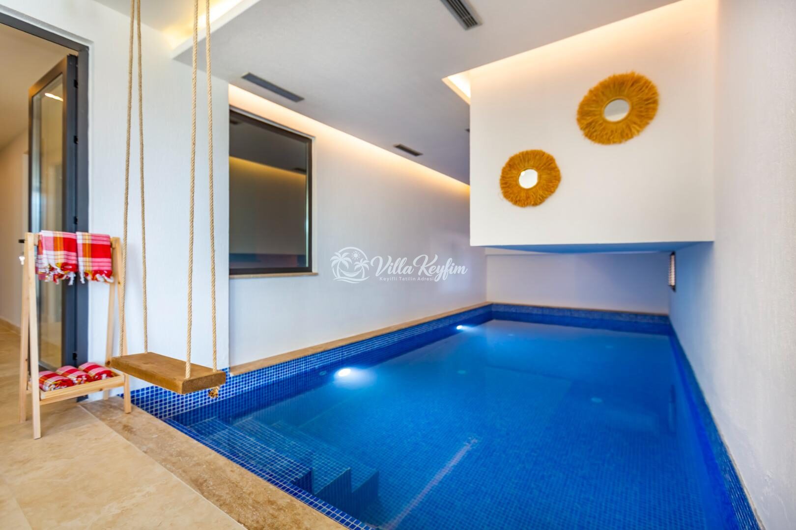 Villa Phi — 113