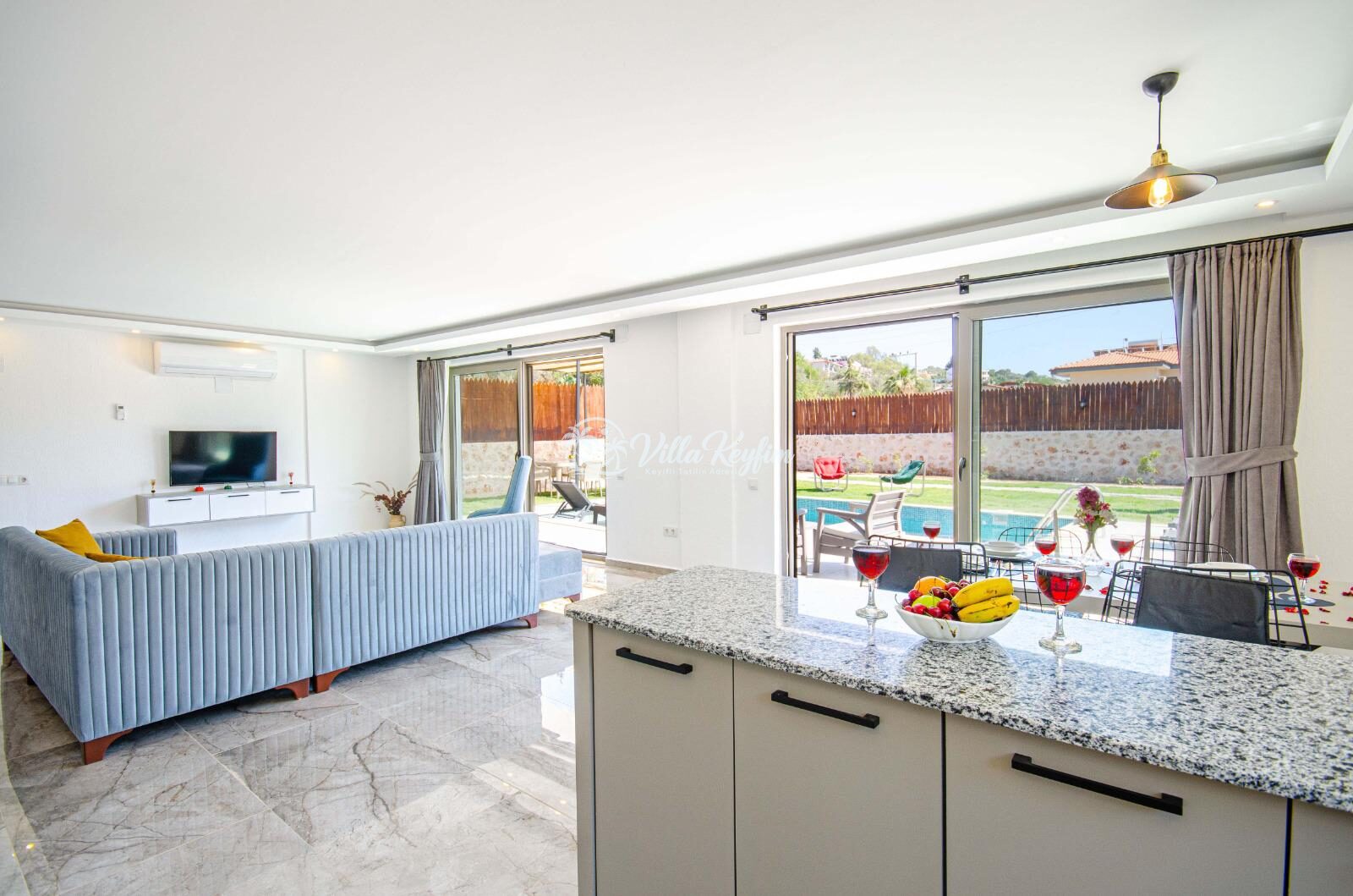 Villa Luka — 11