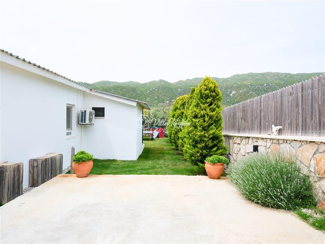 Villa Gaia 2 — 8