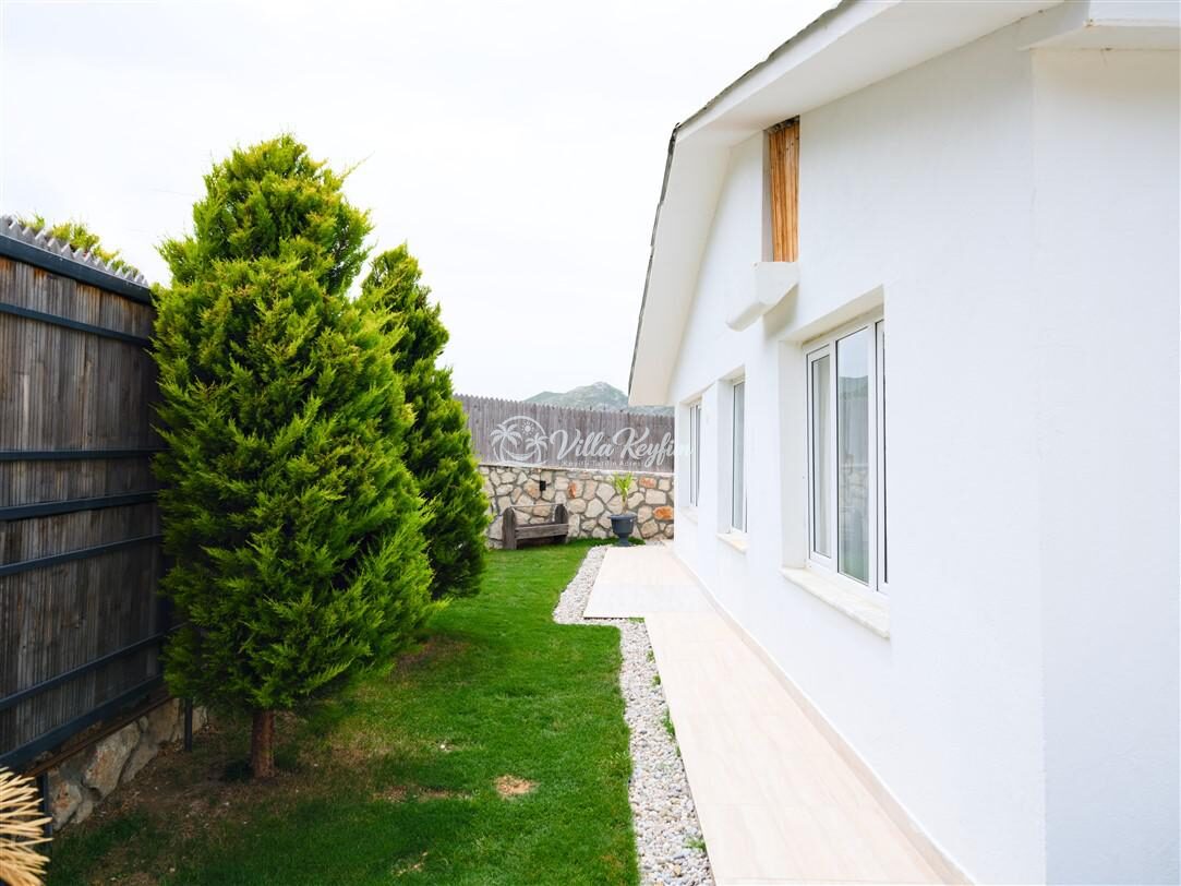 Villa Gaia 2 — 11