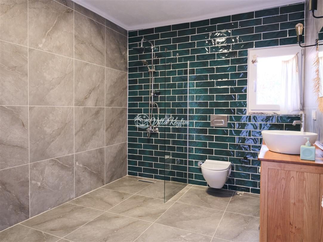 Villa Gaia 2 — 32