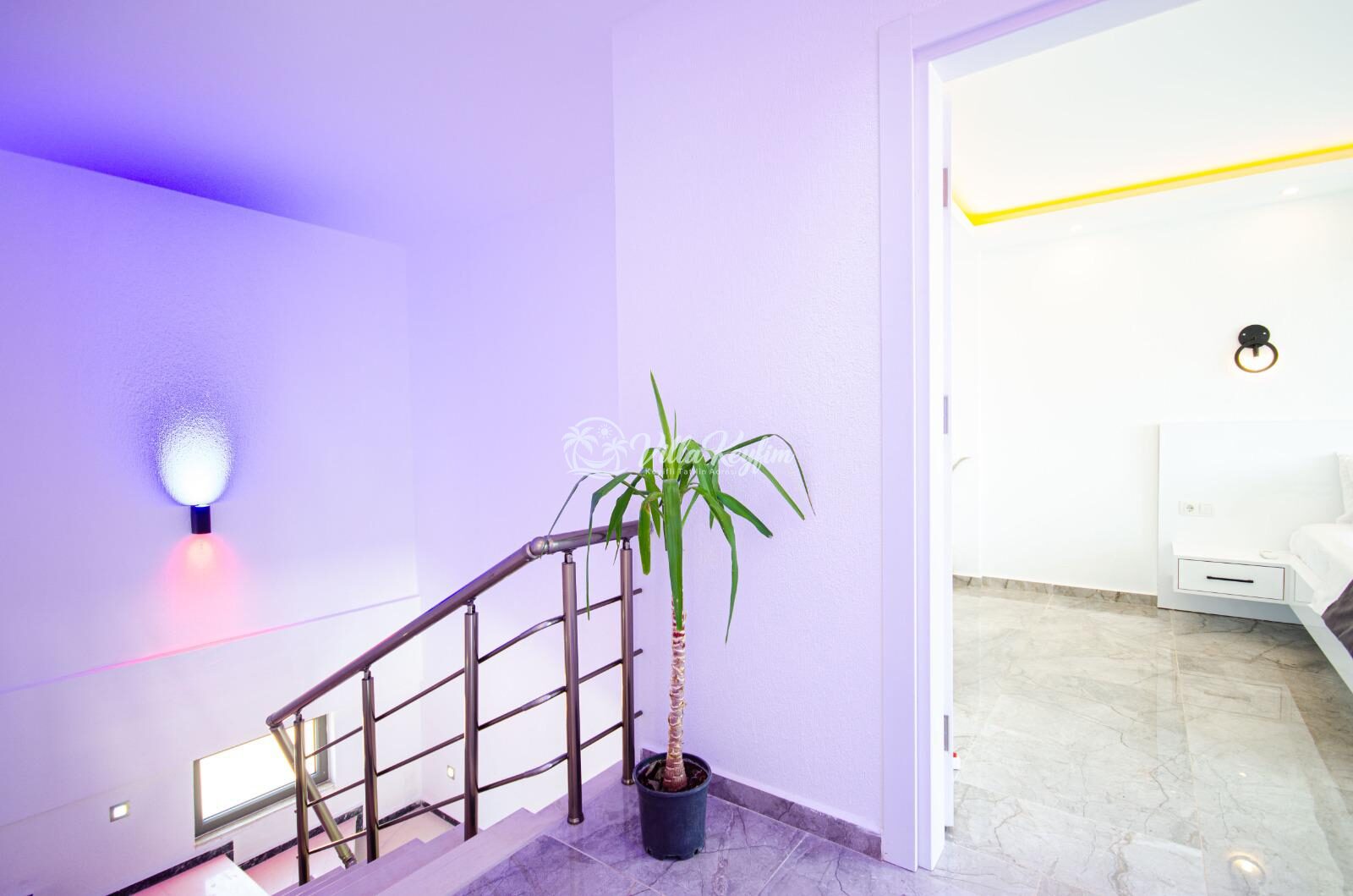 Villa Luka — 36
