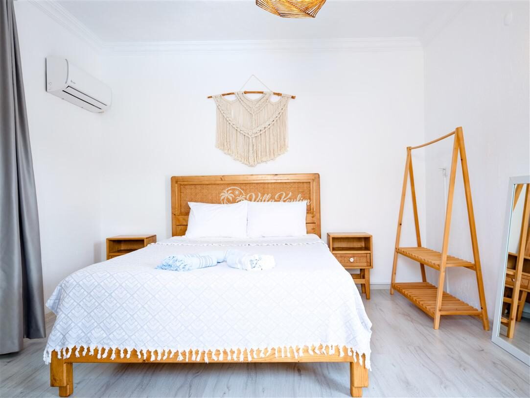 Villa Gaia 2 — 38