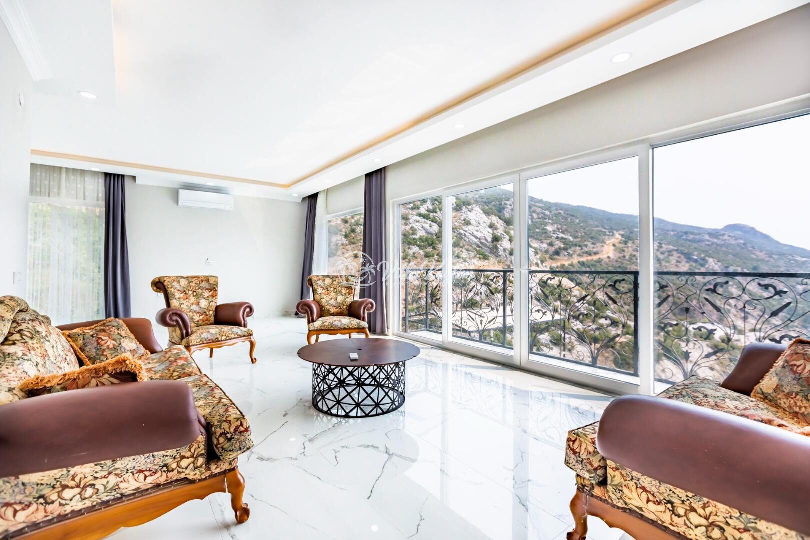 Villa La Celine — 43