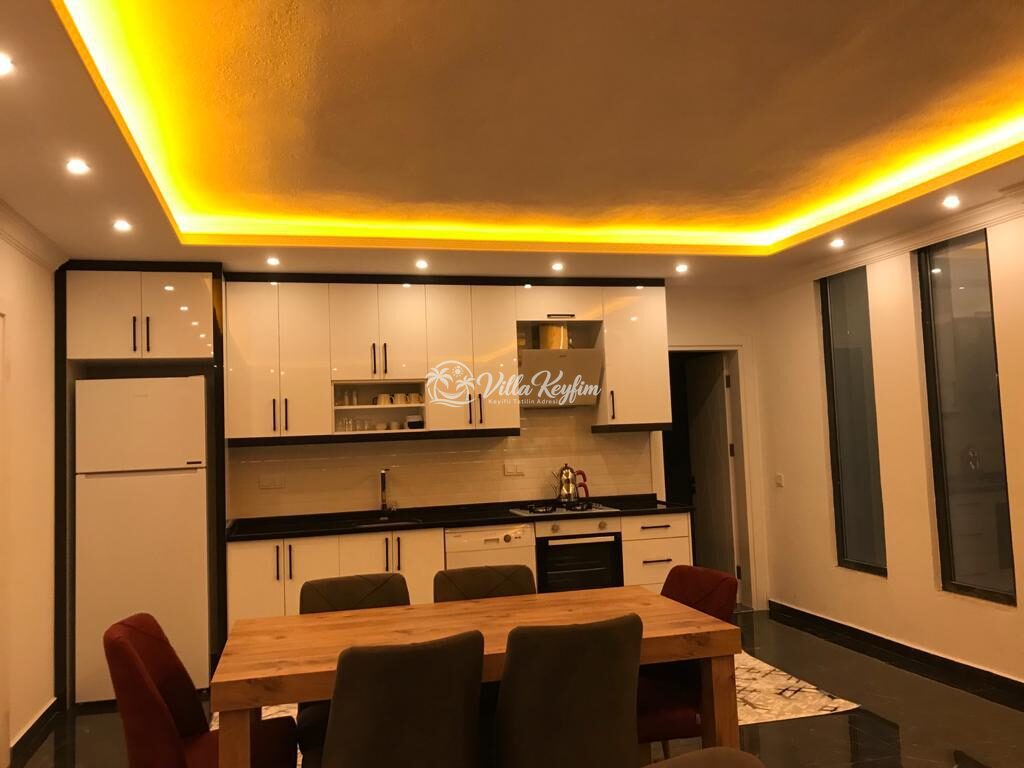 Villa Nar Tanesi — 54