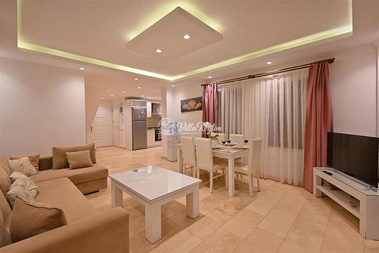 Villa Selene — 21