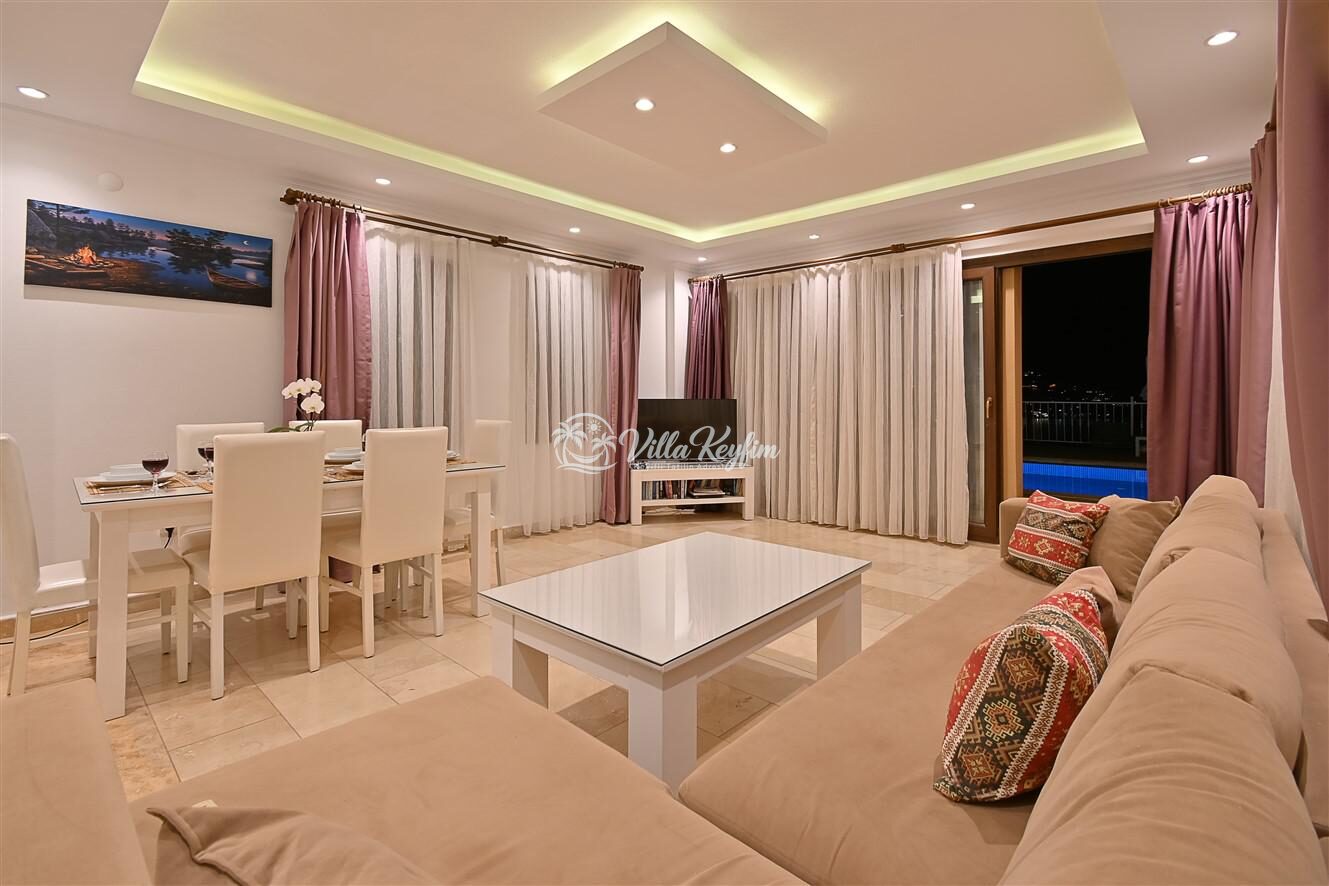Villa Selene — 24