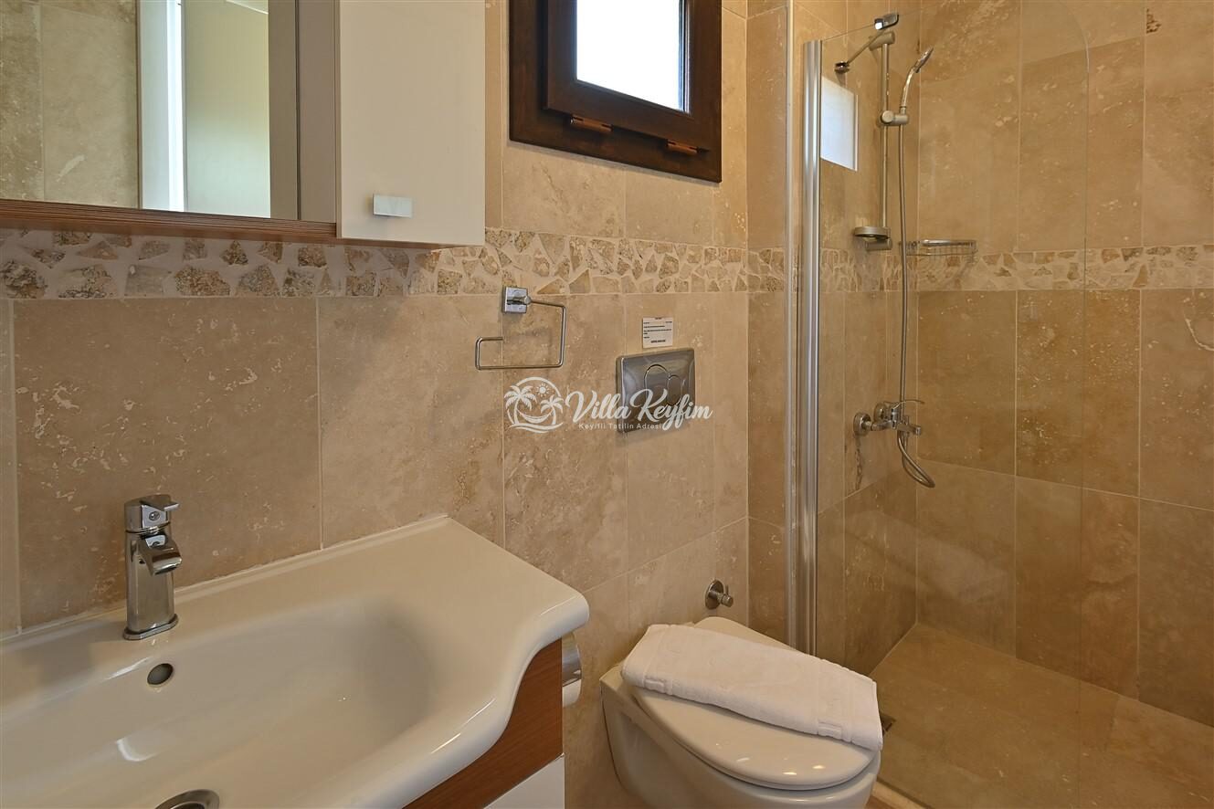 Villa Selene — 31