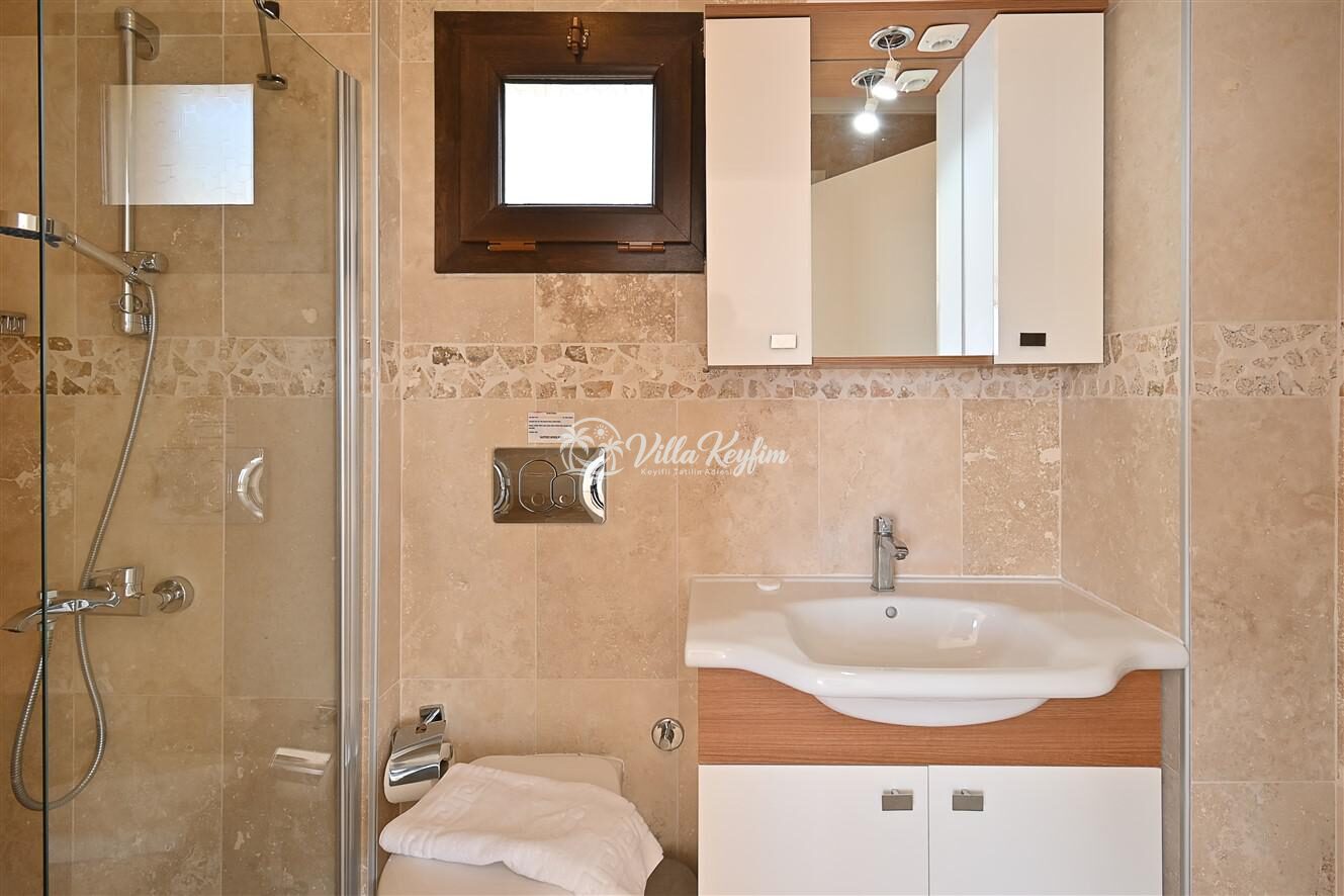 Villa Selene — 32