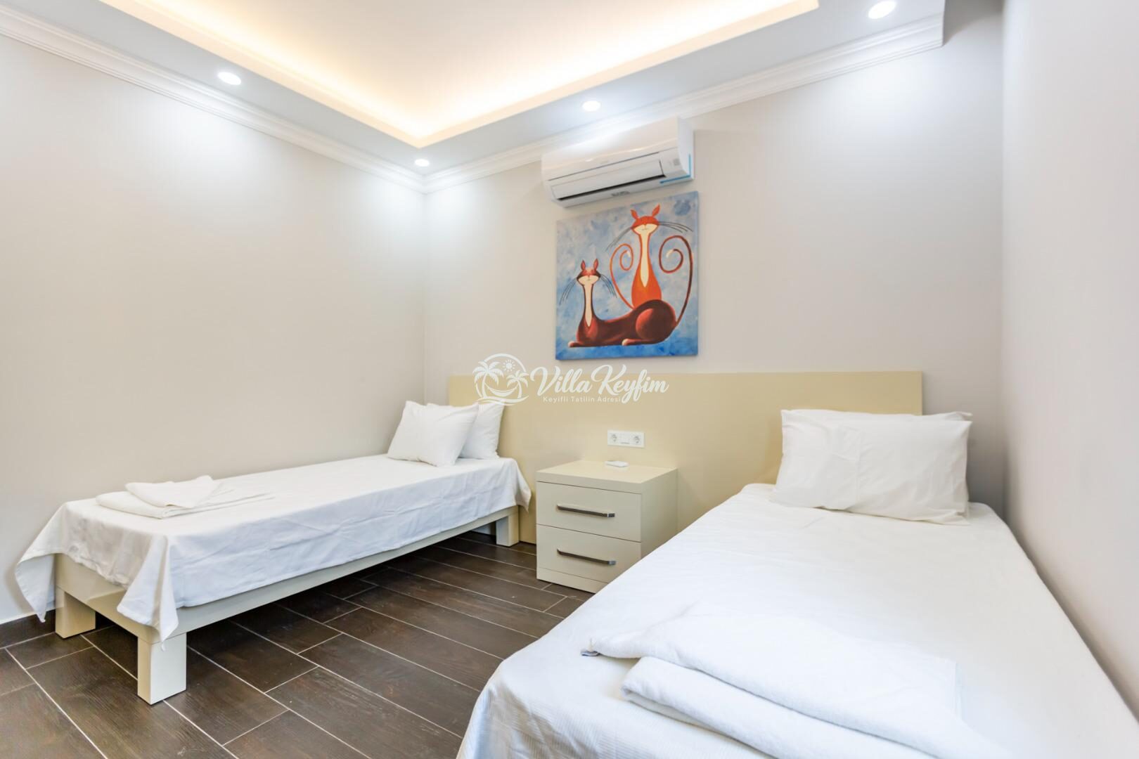 Villa La Celine — 67