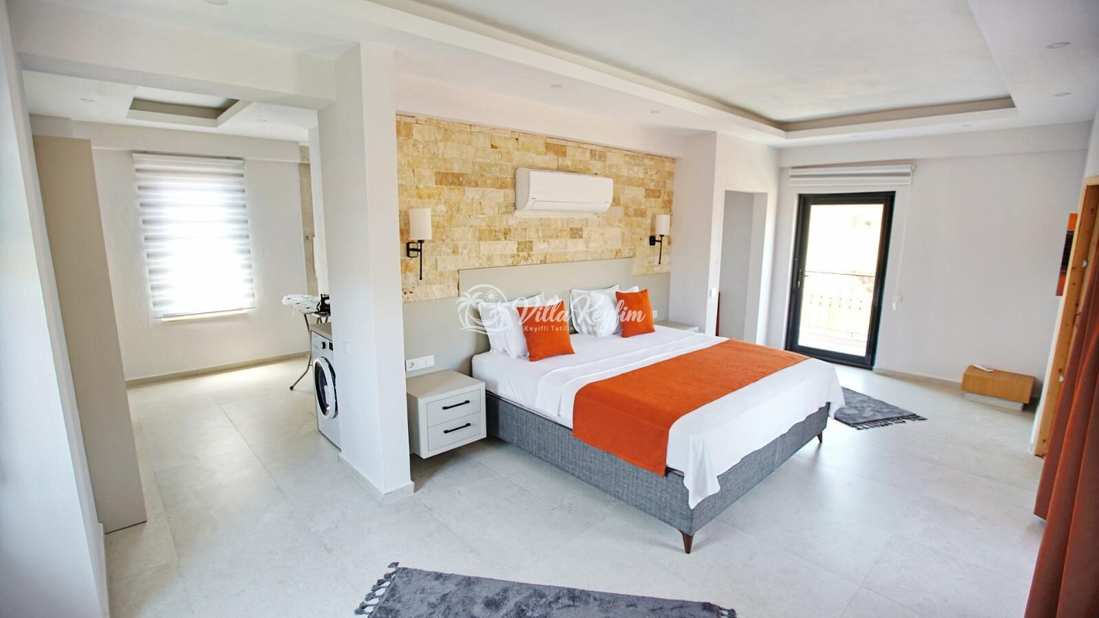 Villa Ersan 4 — 29