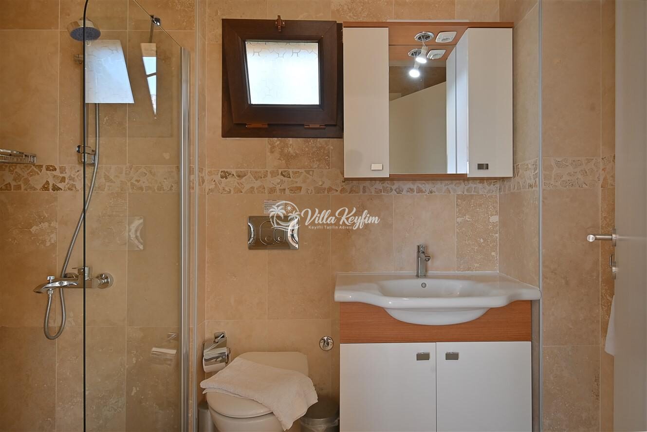 Villa Selene — 49