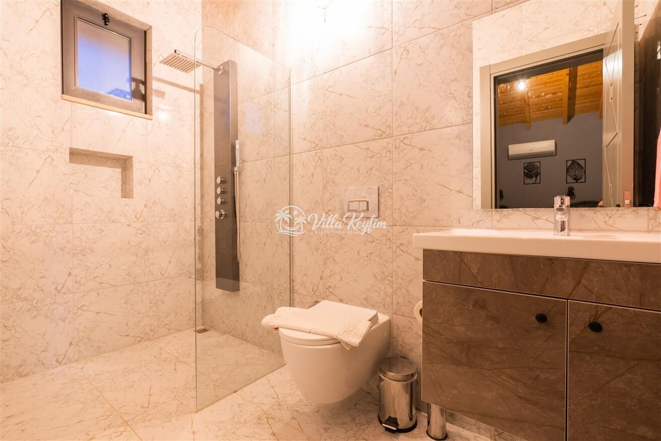 Villa Zelyus — 48