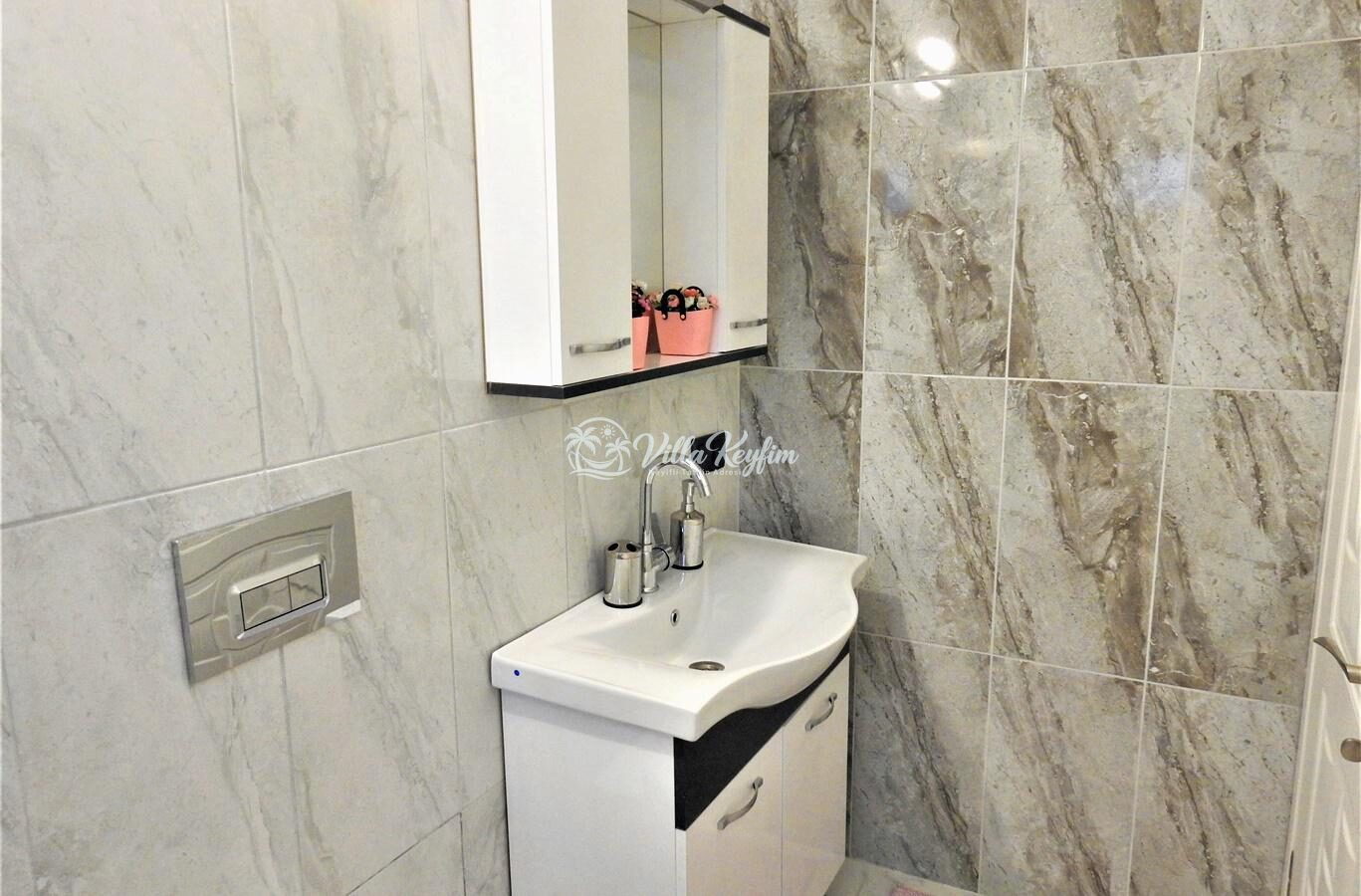 Villa Rayna — 23