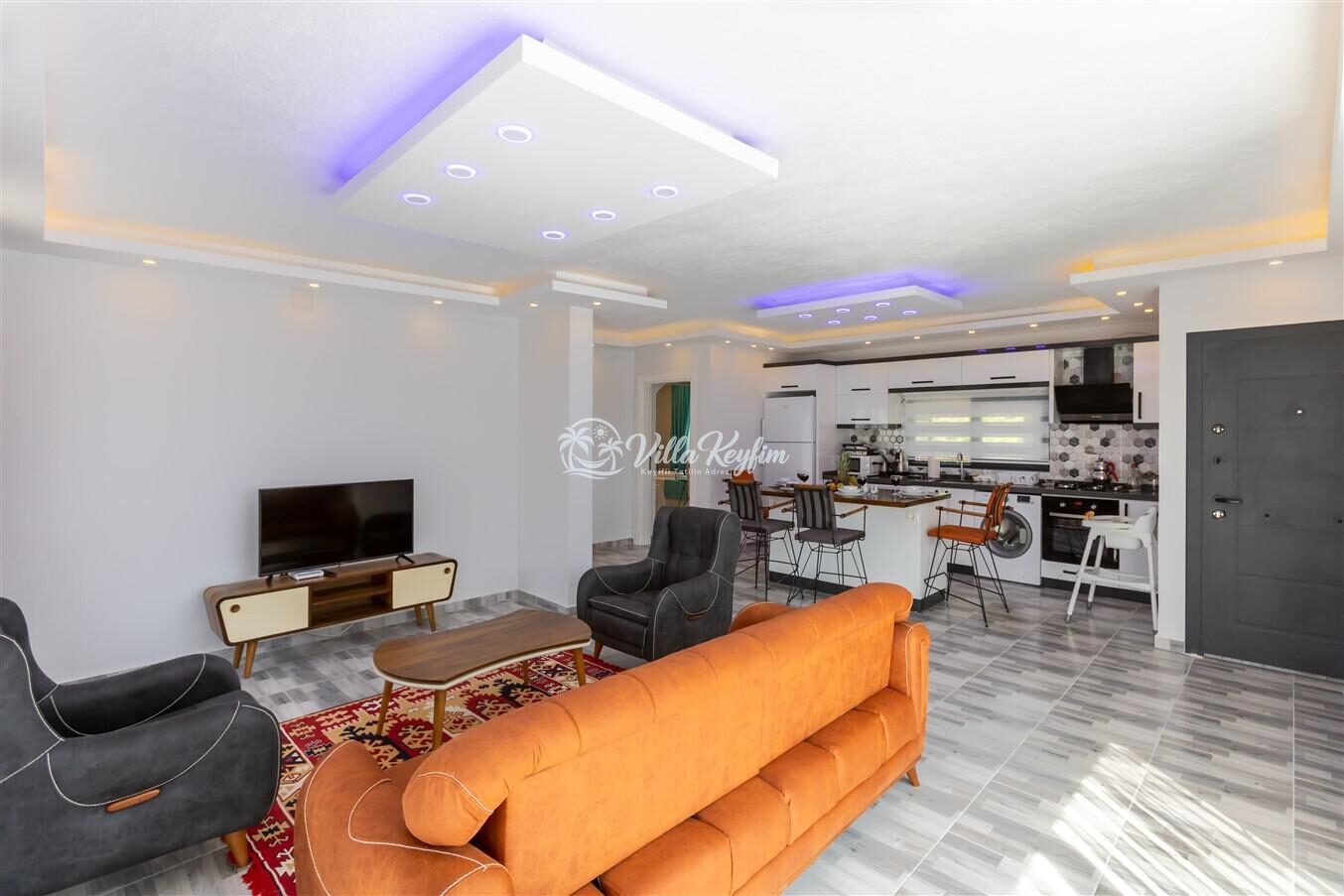 Villa Arslan — 62
