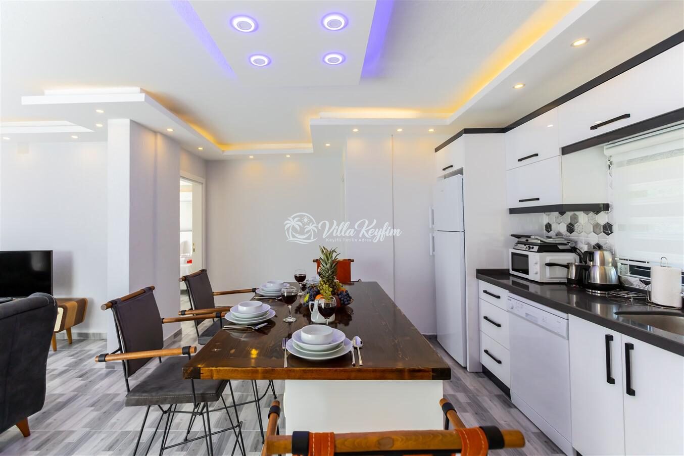 Villa Arslan — 63