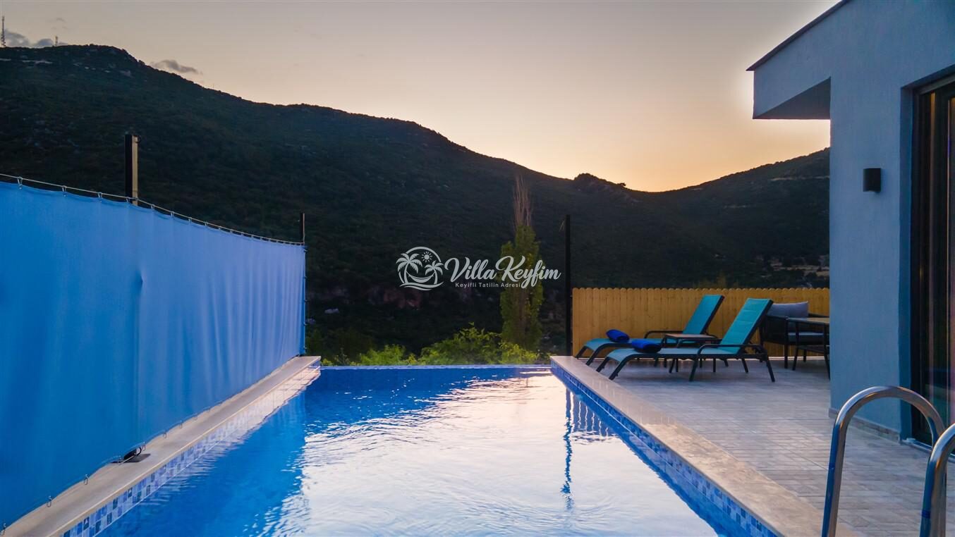 Villa Arslan — 83