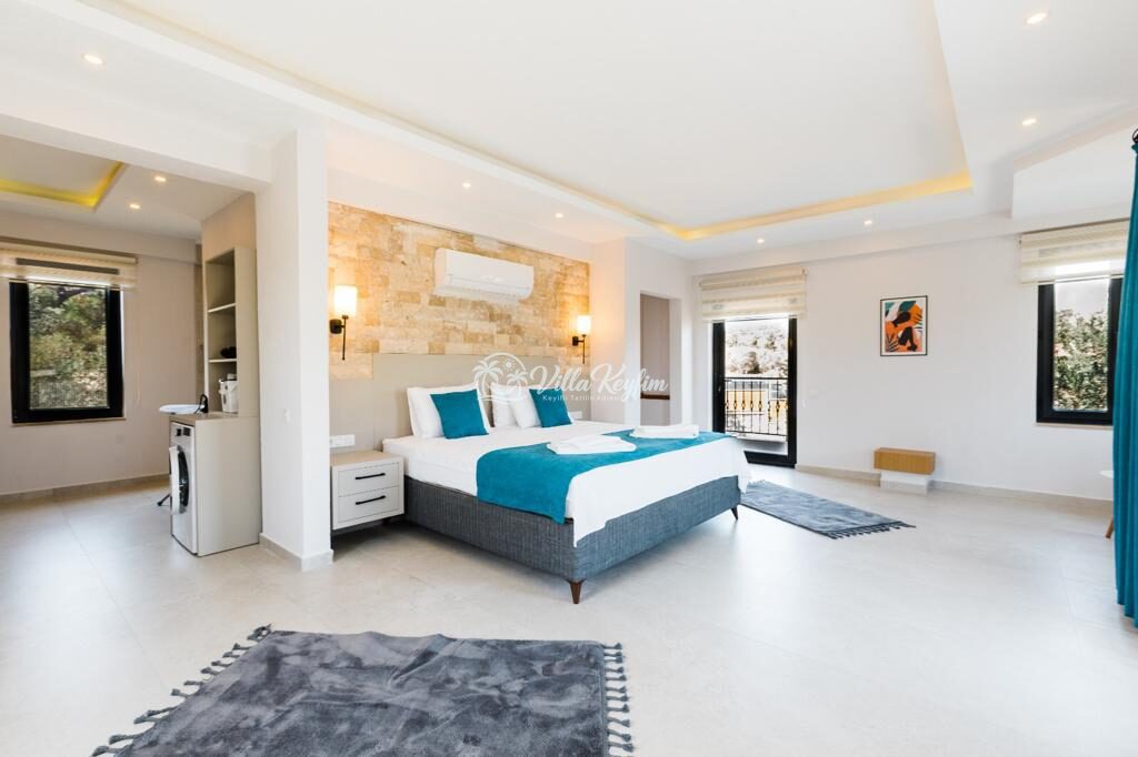 Villa Ersan 2 — 13