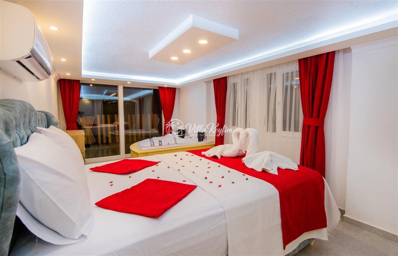 Villa Liza — 14