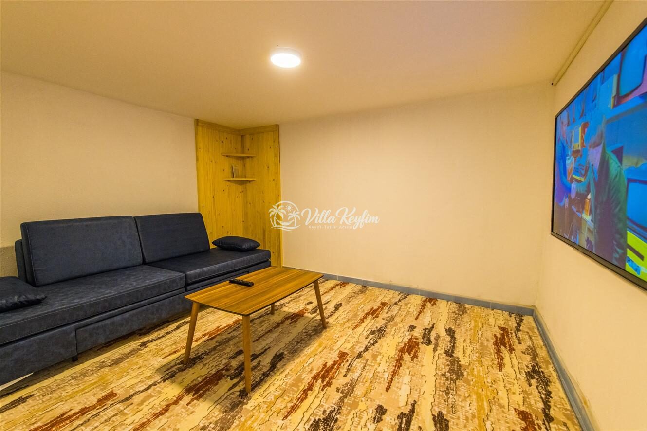 Villa Liza — 48
