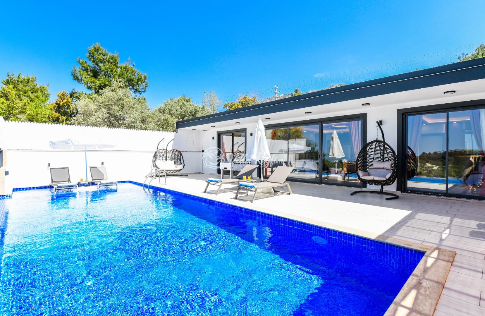 Villa Buse — 7