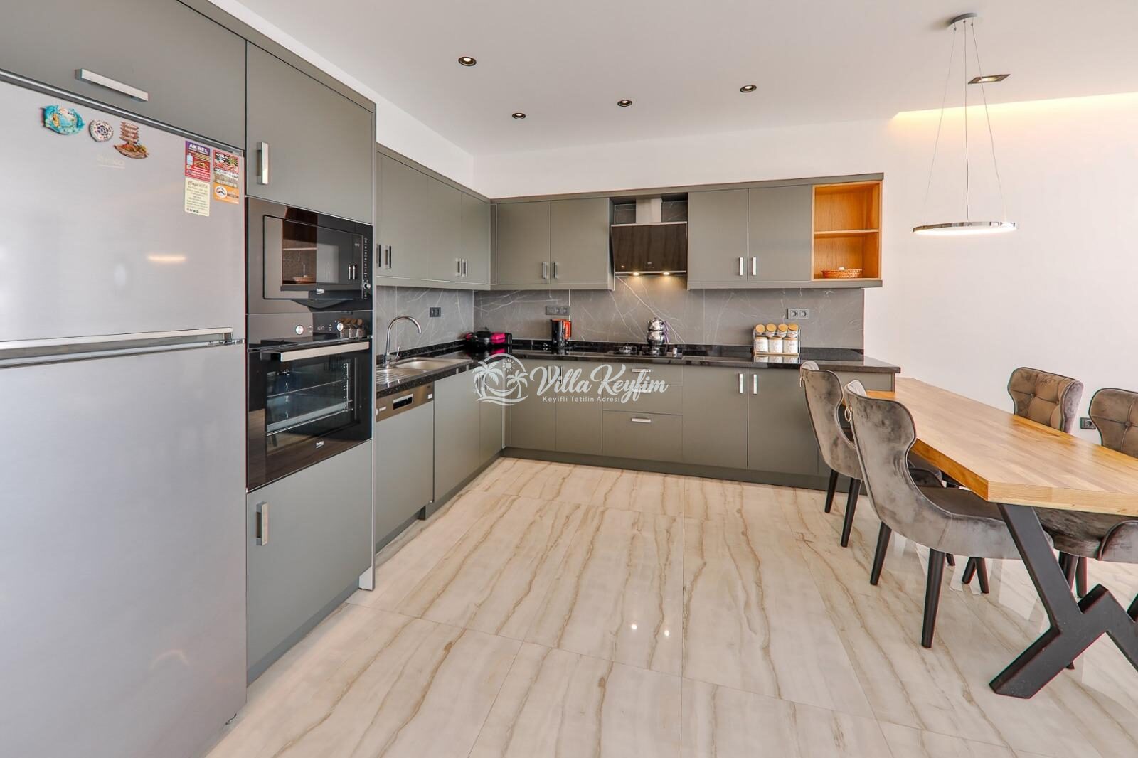 Villa Royal Romeo — 20