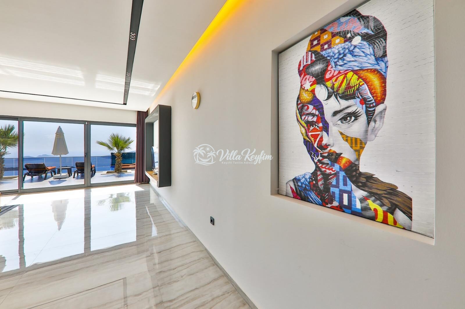 Villa Royal Romeo — 21