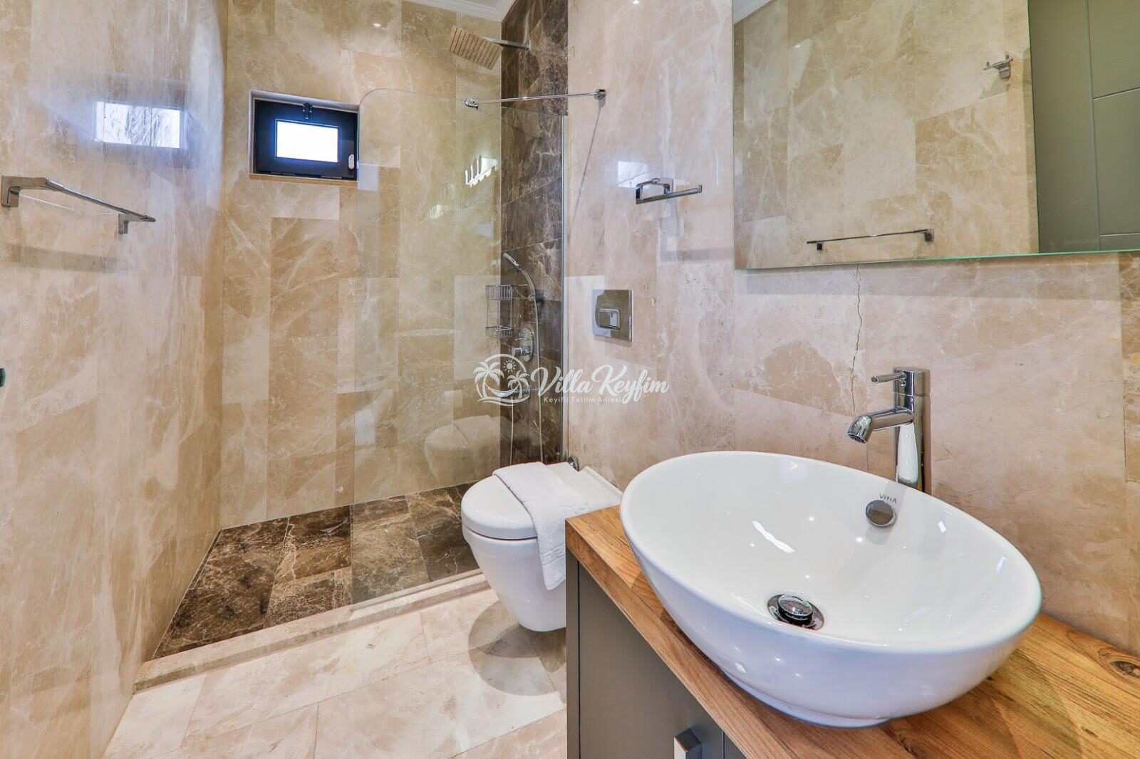 Villa Royal Romeo — 26